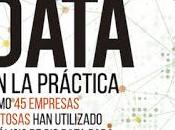 DATA práctica