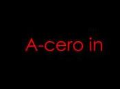 Decora a-cero