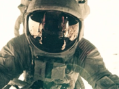 Lunar, corto enseña llegada hombre luna 8.400 fotografías