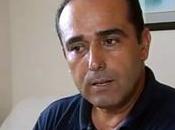 Holguín, Cuba ratifican condena tres años médico opositor Eduardo Cardet