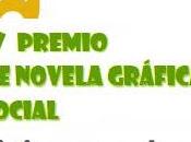 Fundación Divina Pastora amplía plazo para presentar obras Premio Novela Gráfica Social