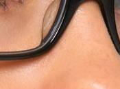 Desarrollo Personal: ¿Qué Paradigmas?