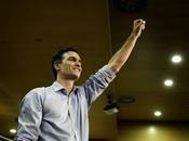 Recordando decdlt… socialismo español tiene poco donde elegir