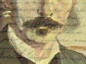 José Martí explosión sinceridad amor confidencial carta hermana Amelia