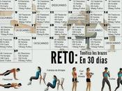 Cómo perder peso rápido?