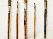 viejos amigos Silvia Soler