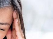 Migraña
