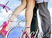 Reseña: Efecto libélula