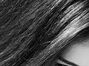 Aumenta Densidad Volumen Cabello Uñas Kerastive Forte