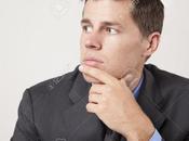 ¿Sabe usted cómo Cultura Organización?