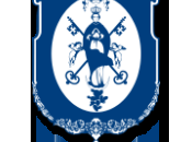 Comunicado prensa arquidiócesis primada méxico