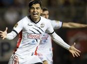 Lobos BUAP gana Dorados asciende Primera Division