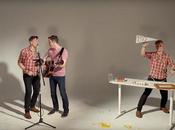 canción sobre fotografía, cámaras diseccionadas, fotógrafos salvan vidas más: Galaxia Xataka Foto