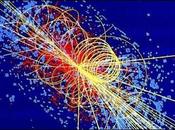 BOSON HIGGS, PARTICULA DIOS (documental)