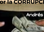 Latinoamérica sacudida corrupción