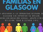 Buenas nuevas