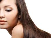 Tips para crezca cabello