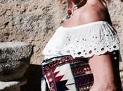 Dichosas tendencias