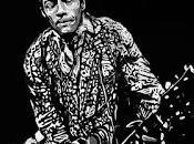 Chuck Berry Boys (2017)