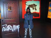 Entrevista Awol Erizku