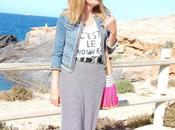 nAVY #nOUNIFORMES