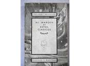 margen estos clásicos