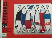 Juegos tesoro (con SORTEO)