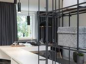 Estanterias ferralla