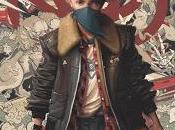 Time octubre Barcelona Madrid