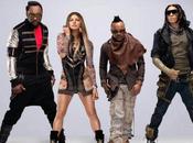 Black Eyed Peas cantarán final Champions #Musica #Futbol