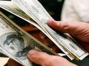 Mucha expectativa ante subastas Dicom #Dolar #Venezuela