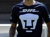 Pumas sabe Castillo puede irse después Copa Confederaciones