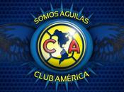 América acerca jugador Atlas, refuerzos pidió Piojo, West