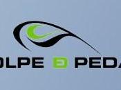 Golpe Pedal