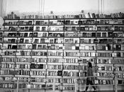 “Uso película blanco negro, color, porque mundo rodea así”: Manuel Moraleda, fotógrafo analógico