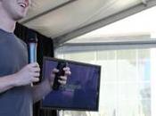 lucha Facebook contra noticias falsas fracaso (todavía)