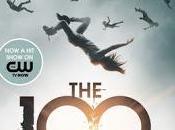 (Reseña) Kass Morgan