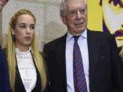 Pedro Sánchez Venezuela