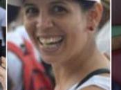 Identifican nombre apellidos “nuevos” represores castristas Isla