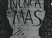 posible golpe contra nicolas?