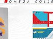 Sony detalla incentivos reserva para Wipeout Omega Collection