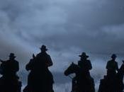 Dead Redemption retrasa hasta 2018