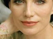 Kristin scott thomas