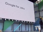 #Google Jobs, nueva herramienta ayudará buscar #trabajo #Empleos #Emprendedores