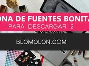 Zona Fuentes Bonitas Para Descargar