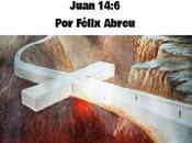 Nuestro Puente Hacia Dios