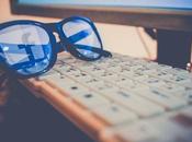 Esto página Facebook puede hacer negocio