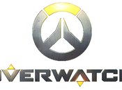 Overwatch cumple ¡descubre Blizzard regala!