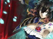 Nuevos detalles Bloodstained motivo port Switch
