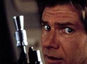 Aparecen primeras imágenes rodaje spin-off Solo